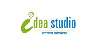 idea studio
