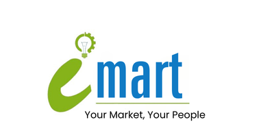 imart
