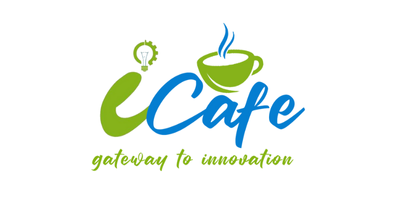 icafe