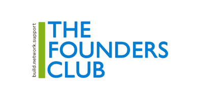 Founders Club