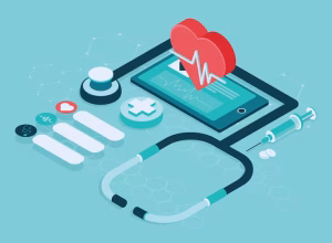 News: Innovation in Medicine: Shaping the Future of Healthcare