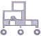Strong B2BSupply Network