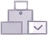 Structured Storage & Handling