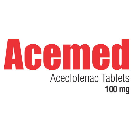 Acemed 100